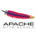client-image