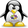 client-image