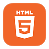 client-image