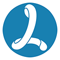 Lucee JVM - Application Server