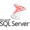 client-image