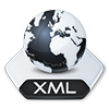 client-image